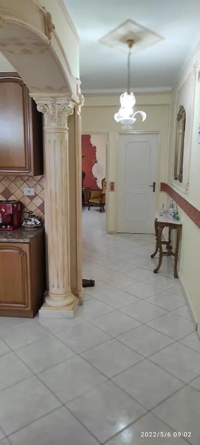 Casa de Férias Casa Vacanza Poggio Rotondo Ravanusa